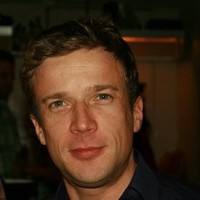 Marijn van Stralen