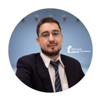 Lucio Oscar Volterri