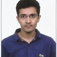 Parth Mandanaka