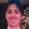Luiz Fernando S. Varela