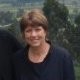 Lisa Hatch