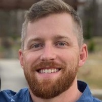 Mark Lambert