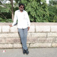 satya narayana patnala