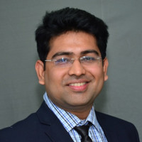 Ruchir Jain