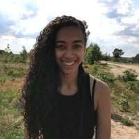 Brittany van den End