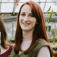 Emily Chapman