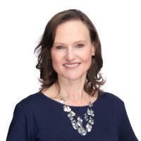 Kathy Knott