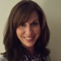 Cheryl Boyd
