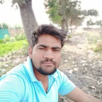 Rahul Dangi
