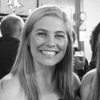 Sally Hillis