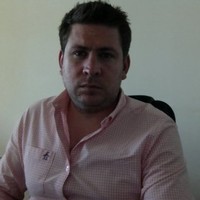 Manuel Del toro del toro