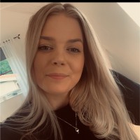 Alexandra Pettersson