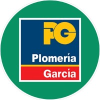 Plomería García de Monterrey