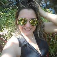 Luana Borges