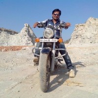 Puneeth Kumar