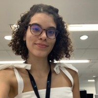 Ana Luisa Bilega