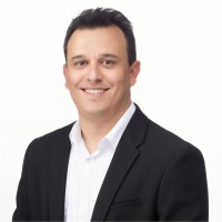 Juan Avila