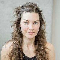 Chelsea Grubbs