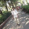 KUNAL MARADE