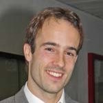 Stefano B.
