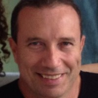 Carlos Henrique Veloso de Carvalho