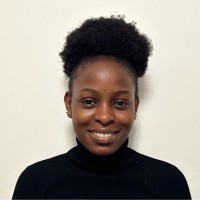 Marion Nkeng