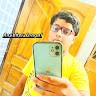 Anubhav Sangal