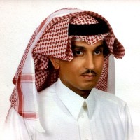 Zaki Al-Mostafa