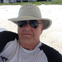 John J. Schulthess