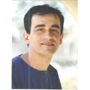 Wilson Dufles Lima