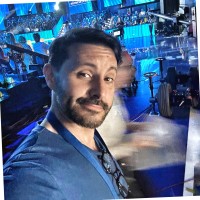 Diego Castaño Pernas