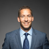 David Mouser