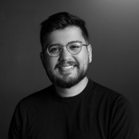 Daniel Saavedra