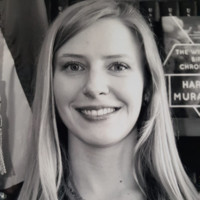Olivia Goetsch
