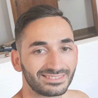 Iván Paredes Soriano