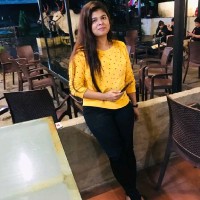 Gunjan Mishra