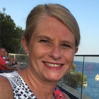 Helen McIntyre