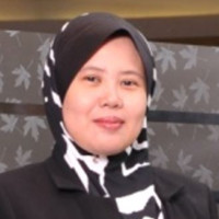 Ruhi Hayati Abd Rahman
