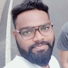Prakash Katuri