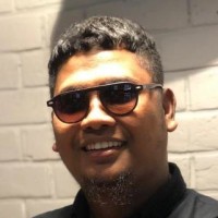 Andri Rizal