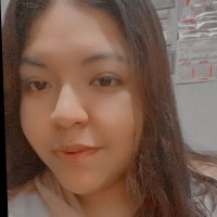 Valeria Emperatriz Ramos Alaluna