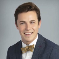 Warren Weiss