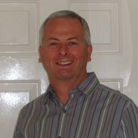 Brendan Leahy