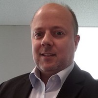 Thomas Förster