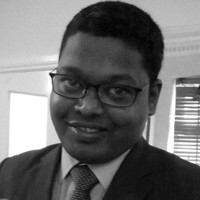 Daniel K.