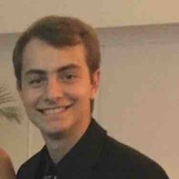 David Flaibam Frare Greco