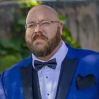 Chris M.
