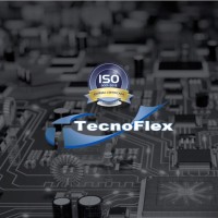 Tecnoflex Indústria Eletrônica