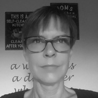 Tina Walentin Mortensen