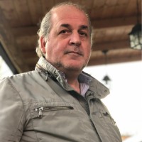 alfredo minarelli